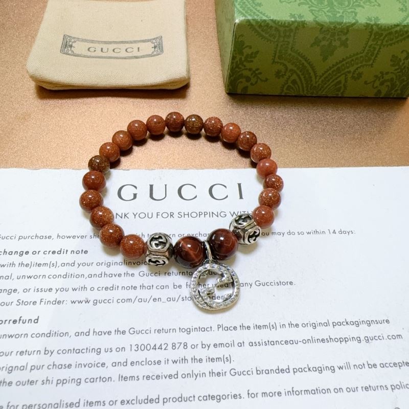 Gucci Bracelets